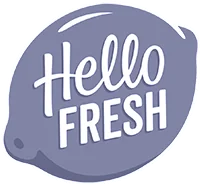 HelloFresh