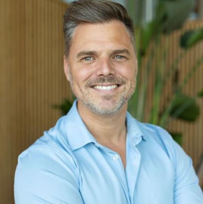Karsten Mosterd