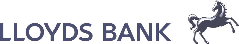 Lloyds Bank